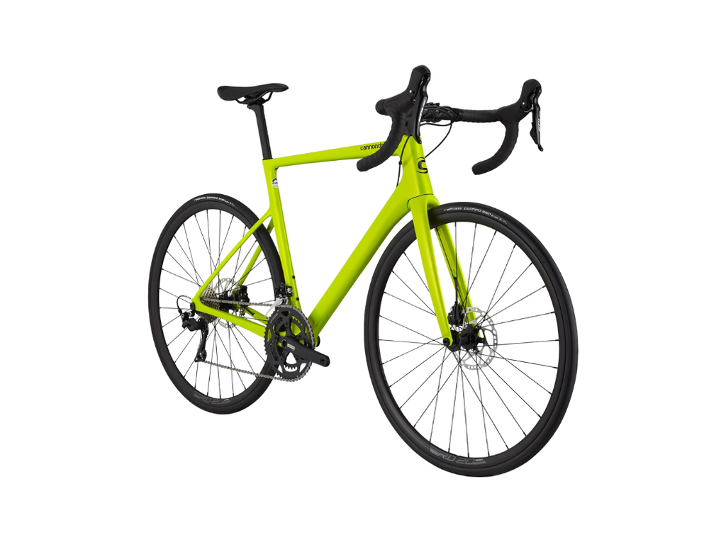 Supersix discount evo 51